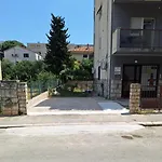 Apartment Korino - Free Private Parking - Two Big Rooms